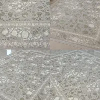 فرش اقساطی رو مستقیم از کارخانه بخر