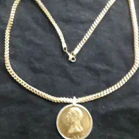 سکه های قدیمی|جواهرات|سورک, |دیوار