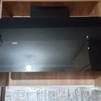 هود کن مدل اطلس سایز 90