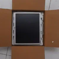 مانیتور  فلترون 17 اینچ|قطعات و لوازم جانبی رایانه|گرگان, |دیوار