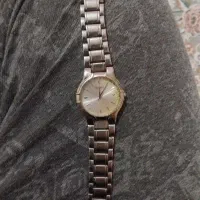 ساعت سیکو اورجینال