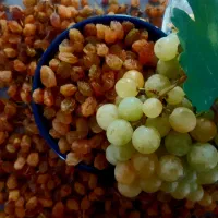 کشمش|خوردنی و آشامیدنی|جوین, |دیوار