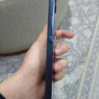 سامسونگ a06 خیلی تمیز|موبایل|مشهد, مصلی (کارمندان اول)|دیوار