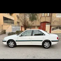 پژو پارس|خودرو سواری و وانت|بوشهر, |دیوار