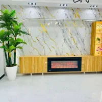 50متر/پارکینگ سندی/ حیاط اختصاصی/آسانسور/اندیشه|فروش آپارتمان|تهران, تهرانسر شمالی|دیوار
