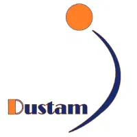 همکاری با شبکه پیک دوستم در کیش (موتور/ماشین)