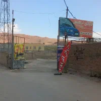 کارواش در پلیس راه تبریز میانه به اجاره داد میشود|اجارهٔ مغازه و غرفه|بستان آباد, |دیوار