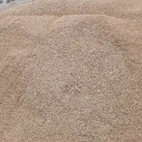 جوبومی|عمدهفروشی|زارچ, |دیوار