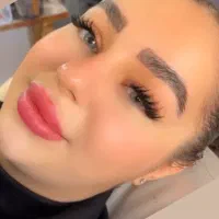 کاشت مژه هیدن تخفیف یلدایی ۱۵۰ تومن|خدمات آرایشگری و زیبایی|رشت, صفاری|دیوار