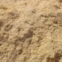 فروش کاه گندم