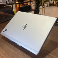 لپ تاپ hp elitebook 840 g6