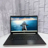 لپ تاپ  اچ پی .i3 نسل 10