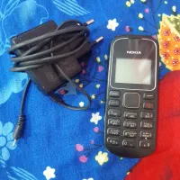 گوشی نوکیا ساده