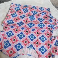 تاب شلوارک