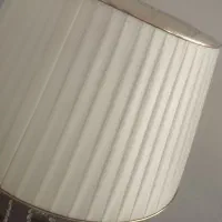 سرکلهاباژورایستاده|چراغ خواب و آباژور|سنندج, |دیوار