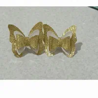 کش مو|زیورآلات و اکسسوری|بروجرد, |دیوار