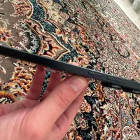 ردمی نوت ۱۳ پرو|موبایل|تهران, فردوس|دیوار