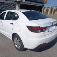 شاهین اتوماتیک ۱۴۰۳ ـ در حد صفر