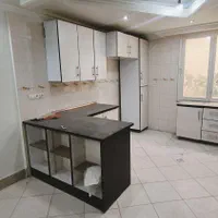 53متر/پارکینگ دار/طبقه اول|فروش آپارتمان|تهران, امیر بهادر|دیوار