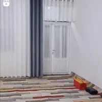 انواع پرده|پرده، رانر، رومیزی|نیشابور, شهرآرا|دیوار