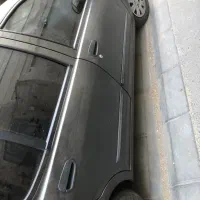 تیبا ۲|خودرو سواری و وانت|تهران, امیر بهادر|دیوار