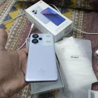 note13pro plus 5g  512gig rom12 5g|موبایل|فردیس, فردیس|دیوار