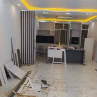 تخریب و نوسازی داخلی|خدمات پیشه و مهارت|سلمان‌شهر, |دیوار