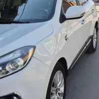 فروش جکS5 اتومات مدل۱۳۹۹|خودرو سواری و وانت|شیراز, باغ تخت|دیوار
