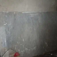 سنگ اپن|مصالح و تجهیزات ساختمان|دهدشت, |دیوار