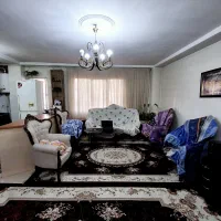 اجاره آپارتمان نقلی