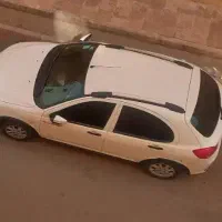 کوئیک ۴۰۲