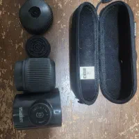 اسپرسو ساز واکاکو|قوری، کتری، قهوهساز دستی|بابل, |دیوار