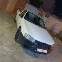 آریسان 1|خودرو سواری و وانت|مسجد سلیمان, |دیوار