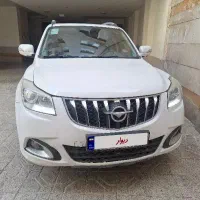 فروش هایماs7، بدون رنگ