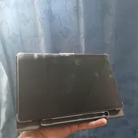 تبلت لنوو M10نسل سه