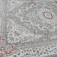 فرش ۱۲متری