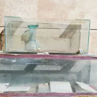اکواریوم
