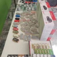 دزدگیر و ردیاب اعتماد گستر|خدمات پیشه و مهارت|گناباد, |دیوار