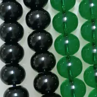 تسبیح سندلوس|بدلیجات|تبریز, |دیوار