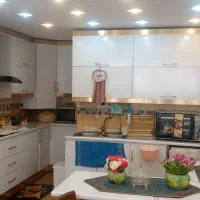 دوخواب-فروش-آپارتمان-4900