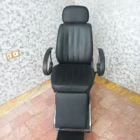 صندلی آرایشگاه نو|آرایشگاه و سالن‌های زیبایی|فردیس, شهرک ۱۱۰|دیوار