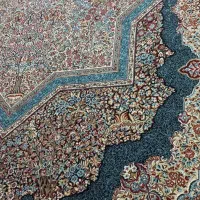 فرش ۱۲ متری|فرش|پلدختر, |دیوار