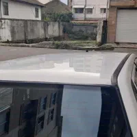 پراید۱۳۲ebsهیدرولیک|خودرو سواری و وانت|آستارا, |دیوار