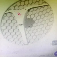 تجهیزات وایرلس