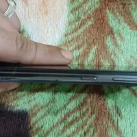 گوشی A32|موبایل|کرج, بنیاد|دیوار