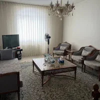 اجاره آپارتمان ۶۸ متری ۱ خوابه طبقه ۴ در سازمان آب