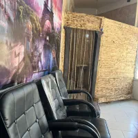 فروش آپارتمان ۸۸متری