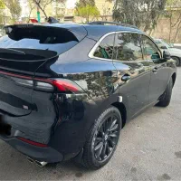 لاماری مدل ۱۴۰۲|خودرو سواری و وانت|تهران, شهمیرزادی|دیوار