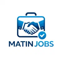 مشاوره مالیاتی