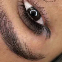 تخفیف خدمات و آموزش لاین مژه درشهرجدیدهشتگرد|خدمات آرایشگری و زیبایی|هشتگرد, فاز ۱ مهستان|دیوار
